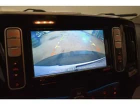 Nissan E-NV200 Evalia 40 kWh Connect 5+1 Rolstoel Camera Automnaat thumbnail 5