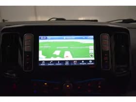 Nissan E-NV200 Evalia 40 kWh Connect 5+1 Rolstoel Camera Automnaat thumbnail 6