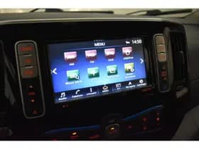 Nissan E-NV200 Evalia 40 kWh Connect 5+1 Rolstoel Camera Automnaat thumbnail 8