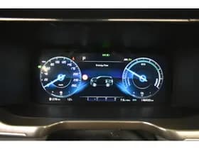 Kia Sorento 1.6 T-GDI Plug-in Hybrid 4WD DynamicPlus 7pers Trekh Pano Leder thumbnail 11
