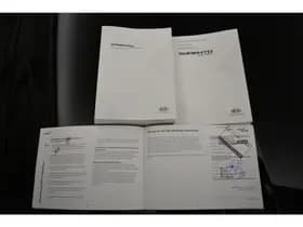 Kia Sorento 1.6 T-GDI Plug-in Hybrid 4WD DynamicPlus 7pers Trekh Pano Leder thumbnail 12