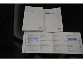 Kia Sorento 1.6 T-GDI Plug-in Hybrid 4WD DynamicPlus 7pers Trekh Pano Leder thumbnail 13