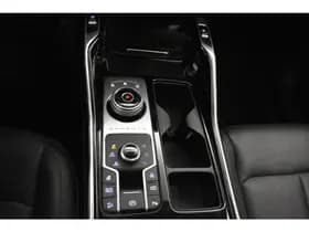 Kia Sorento 1.6 T-GDI Plug-in Hybrid 4WD DynamicPlus 7pers Trekh Pano Leder thumbnail 15