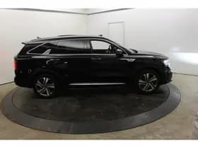 Kia Sorento 1.6 T-GDI Plug-in Hybrid 4WD DynamicPlus 7pers Trekh Pano Leder thumbnail 18