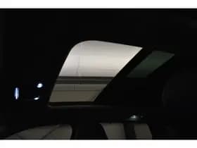 Kia Sorento 1.6 T-GDI Plug-in Hybrid 4WD DynamicPlus 7pers Trekh Pano Leder thumbnail 3