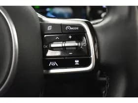 Kia Sorento 1.6 T-GDI Plug-in Hybrid 4WD DynamicPlus 7pers Trekh Pano Leder thumbnail 26
