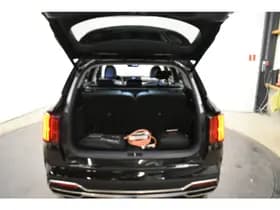 Kia Sorento 1.6 T-GDI Plug-in Hybrid 4WD DynamicPlus 7pers Trekh Pano Leder thumbnail 30