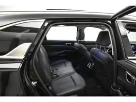 Kia Sorento 1.6 T-GDI Plug-in Hybrid 4WD DynamicPlus 7pers Trekh Pano Leder thumbnail 31