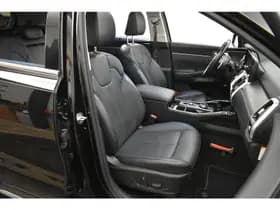 Kia Sorento 1.6 T-GDI Plug-in Hybrid 4WD DynamicPlus 7pers Trekh Pano Leder thumbnail 34