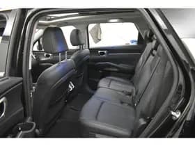 Kia Sorento 1.6 T-GDI Plug-in Hybrid 4WD DynamicPlus 7pers Trekh Pano Leder thumbnail 35
