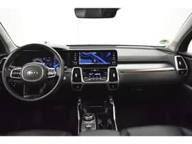Kia Sorento 1.6 T-GDI Plug-in Hybrid 4WD DynamicPlus 7pers Trekh Pano Leder thumbnail 38