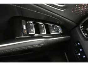 Kia Sorento 1.6 T-GDI Plug-in Hybrid 4WD DynamicPlus 7pers Trekh Pano Leder thumbnail 41