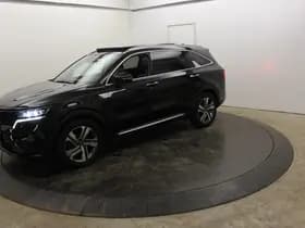 Kia Sorento 1.6 T-GDI Plug-in Hybrid 4WD DynamicPlus 7pers Trekh Pano Leder thumbnail 50