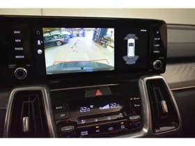 Kia Sorento 1.6 T-GDI Plug-in Hybrid 4WD DynamicPlus 7pers Trekh Pano Leder thumbnail 6