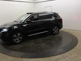 Kia Sorento 1.6 T-GDI Plug-in Hybrid 4WD DynamicPlus 7pers Trekh Pano Leder thumbnail 51