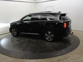 Kia Sorento 1.6 T-GDI Plug-in Hybrid 4WD DynamicPlus 7pers Trekh Pano Leder thumbnail 57