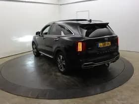 Kia Sorento 1.6 T-GDI Plug-in Hybrid 4WD DynamicPlus 7pers Trekh Pano Leder thumbnail 60