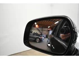 Kia Sorento 1.6 T-GDI Plug-in Hybrid 4WD DynamicPlus 7pers Trekh Pano Leder thumbnail 7