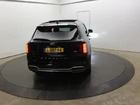 Kia Sorento 1.6 T-GDI Plug-in Hybrid 4WD DynamicPlus 7pers Trekh Pano Leder thumbnail 64