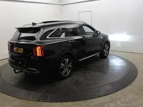 Kia Sorento 1.6 T-GDI Plug-in Hybrid 4WD DynamicPlus 7pers Trekh Pano Leder thumbnail 67