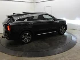 Kia Sorento 1.6 T-GDI Plug-in Hybrid 4WD DynamicPlus 7pers Trekh Pano Leder thumbnail 69