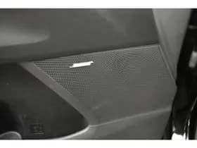 Kia Sorento 1.6 T-GDI Plug-in Hybrid 4WD DynamicPlus 7pers Trekh Pano Leder thumbnail 8