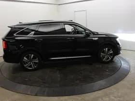 Kia Sorento 1.6 T-GDI Plug-in Hybrid 4WD DynamicPlus 7pers Trekh Pano Leder thumbnail 71