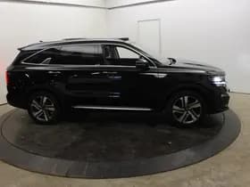 Kia Sorento 1.6 T-GDI Plug-in Hybrid 4WD DynamicPlus 7pers Trekh Pano Leder thumbnail 73