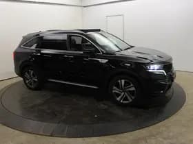 Kia Sorento 1.6 T-GDI Plug-in Hybrid 4WD DynamicPlus 7pers Trekh Pano Leder thumbnail 75