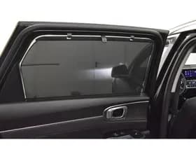 Kia Sorento 1.6 T-GDI Plug-in Hybrid 4WD DynamicPlus 7pers Trekh Pano Leder thumbnail 9