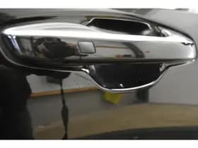 Kia Sorento 1.6 T-GDI Plug-in Hybrid 4WD DynamicPlus 7pers Trekh Pano Leder thumbnail 10