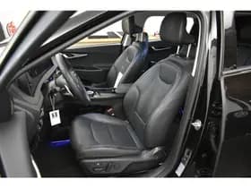 Kia EV6 Plus 77.4 kWh SOH 100% Warmtepomp Vol Leder EL aKlep mem Seats thumbnail 2