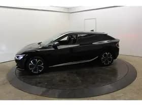 Kia EV6 Plus 77.4 kWh SOH 100% Warmtepomp Vol Leder EL aKlep mem Seats thumbnail 16