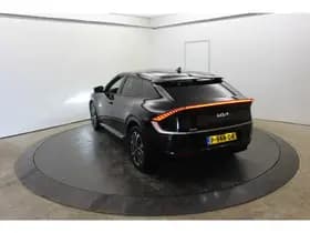 Kia EV6 Plus 77.4 kWh SOH 100% Warmtepomp Vol Leder EL aKlep mem Seats thumbnail 20