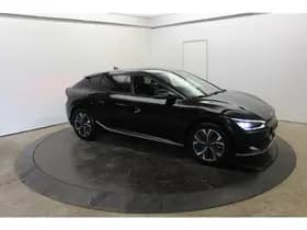 Kia EV6 Plus 77.4 kWh SOH 100% Warmtepomp Vol Leder EL aKlep mem Seats thumbnail 22