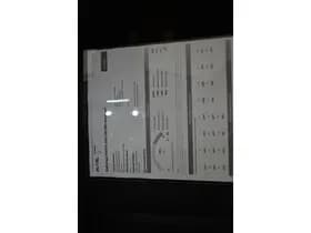 Kia EV6 Plus 77.4 kWh SOH 100% Warmtepomp Vol Leder EL aKlep mem Seats thumbnail 27