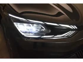 Kia EV6 Plus 77.4 kWh SOH 100% Warmtepomp Vol Leder EL aKlep mem Seats thumbnail 30