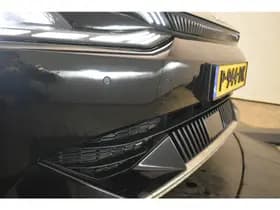Kia EV6 Plus 77.4 kWh SOH 100% Warmtepomp Vol Leder EL aKlep mem Seats thumbnail 31