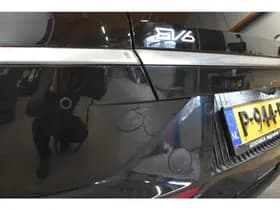 Kia EV6 Plus 77.4 kWh SOH 100% Warmtepomp Vol Leder EL aKlep mem Seats thumbnail 32