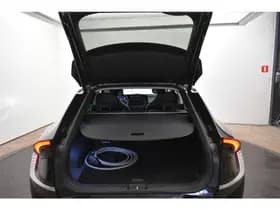 Kia EV6 Plus 77.4 kWh SOH 100% Warmtepomp Vol Leder EL aKlep mem Seats thumbnail 37