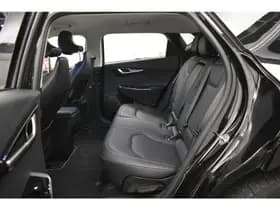 Kia EV6 Plus 77.4 kWh SOH 100% Warmtepomp Vol Leder EL aKlep mem Seats thumbnail 38
