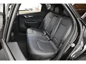 Kia EV6 Plus 77.4 kWh SOH 100% Warmtepomp Vol Leder EL aKlep mem Seats thumbnail 39