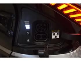 Kia EV6 Plus 77.4 kWh SOH 100% Warmtepomp Vol Leder EL aKlep mem Seats thumbnail 5