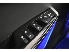 Kia EV6 Plus 77.4 kWh SOH 100% Warmtepomp Vol Leder EL aKlep mem Seats thumbnail 43