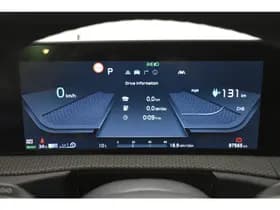 Kia EV6 Plus 77.4 kWh SOH 100% Warmtepomp Vol Leder EL aKlep mem Seats thumbnail 8