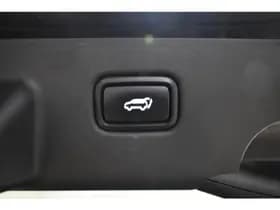 Kia EV6 Plus 77.4 kWh SOH 100% Warmtepomp Vol Leder EL aKlep mem Seats thumbnail 9