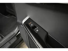 Kia EV6 Plus 77.4 kWh SOH 100% Warmtepomp Vol Leder EL aKlep mem Seats thumbnail 10