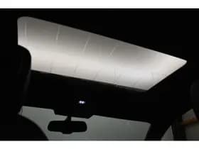 Audi A6 Limo 1.8 TFSI Premium S Line Pano Vol Leder EL aKlep Zwarte hemel Mem Seats Navi thumbnail 2