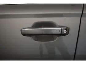 Audi A6 Limo 1.8 TFSI Premium S Line Pano Vol Leder EL aKlep Zwarte hemel Mem Seats Navi thumbnail 11