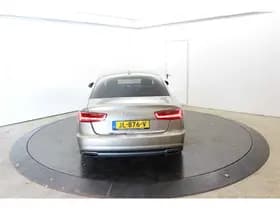 Audi A6 Limo 1.8 TFSI Premium S Line Pano Vol Leder EL aKlep Zwarte hemel Mem Seats Navi thumbnail 16